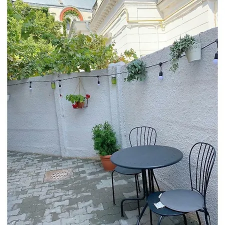 Maison 33-3